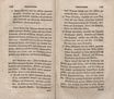 Materialien zu einer öselschen Adelsgeschichte, nach der im Jahr 1766 dort beliebten alphabetischen Ordnung (1790) | 64. (138-139) Haupttext
