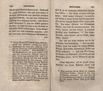Materialien zu einer öselschen Adelsgeschichte, nach der im Jahr 1766 dort beliebten alphabetischen Ordnung (1790) | 65. (140-141) Haupttext