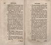 Materialien zu einer öselschen Adelsgeschichte, nach der im Jahr 1766 dort beliebten alphabetischen Ordnung (1790) | 70. (150-151) Haupttext