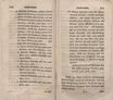 Materialien zu einer öselschen Adelsgeschichte, nach der im Jahr 1766 dort beliebten alphabetischen Ordnung (1790) | 71. (152-153) Haupttext