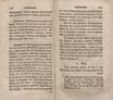 Materialien zu einer öselschen Adelsgeschichte, nach der im Jahr 1766 dort beliebten alphabetischen Ordnung (1790) | 74. (158-159) Haupttext