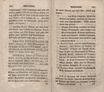 Materialien zu einer öselschen Adelsgeschichte, nach der im Jahr 1766 dort beliebten alphabetischen Ordnung (1790) | 75. (160-161) Haupttext