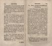 Materialien zu einer öselschen Adelsgeschichte, nach der im Jahr 1766 dort beliebten alphabetischen Ordnung (1790) | 77. (164-165) Haupttext