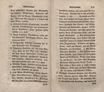 Materialien zu einer öselschen Adelsgeschichte, nach der im Jahr 1766 dort beliebten alphabetischen Ordnung (1790) | 80. (170-171) Haupttext