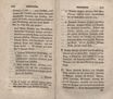Materialien zu einer öselschen Adelsgeschichte, nach der im Jahr 1766 dort beliebten alphabetischen Ordnung (1790) | 81. (172-173) Haupttext