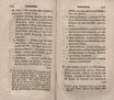 Materialien zu einer öselschen Adelsgeschichte, nach der im Jahr 1766 dort beliebten alphabetischen Ordnung (1790) | 82. (174-175) Haupttext