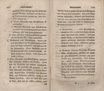 Materialien zu einer öselschen Adelsgeschichte, nach der im Jahr 1766 dort beliebten alphabetischen Ordnung (1790) | 84. (178-179) Haupttext