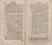 Materialien zu einer öselschen Adelsgeschichte, nach der im Jahr 1766 dort beliebten alphabetischen Ordnung (1790) | 86. (182-183) Haupttext
