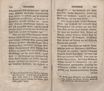 Materialien zu einer öselschen Adelsgeschichte, nach der im Jahr 1766 dort beliebten alphabetischen Ordnung (1790) | 90. (190-191) Haupttext