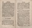 Materialien zu einer öselschen Adelsgeschichte, nach der im Jahr 1766 dort beliebten alphabetischen Ordnung (1790) | 91. (192-193) Haupttext