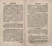 Materialien zu einer öselschen Adelsgeschichte, nach der im Jahr 1766 dort beliebten alphabetischen Ordnung (1790) | 92. (194-195) Haupttext