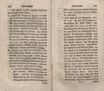 Materialien zu einer öselschen Adelsgeschichte, nach der im Jahr 1766 dort beliebten alphabetischen Ordnung (1790) | 94. (198-199) Haupttext
