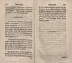 Materialien zu einer öselschen Adelsgeschichte, nach der im Jahr 1766 dort beliebten alphabetischen Ordnung (1790) | 96. (202-203) Haupttext