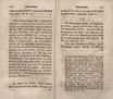 Nordische Miscellaneen (1781 – 1791) | 2503. (316-317) Основной текст