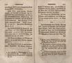 Nordische Miscellaneen (1781 – 1791) | 2504. (318-319) Основной текст