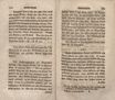 Nordische Miscellaneen (1781 – 1791) | 2505. (320-321) Основной текст