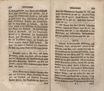 Nordische Miscellaneen (1781 – 1791) | 2506. (322-323) Основной текст
