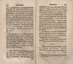 Nordische Miscellaneen (1781 – 1791) | 2507. (324-325) Основной текст