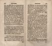 Nordische Miscellaneen (1781 – 1791) | 2508. (326-327) Основной текст