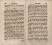 Nordische Miscellaneen (1781 – 1791) | 2509. (328-329) Основной текст