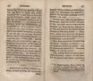 Nordische Miscellaneen (1781 – 1791) | 2510. (330-331) Основной текст