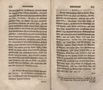 Nordische Miscellaneen (1781 – 1791) | 2511. (332-333) Основной текст