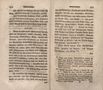 Nordische Miscellaneen (1781 – 1791) | 2513. (336-337) Основной текст