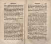 Nordische Miscellaneen (1781 – 1791) | 2515. (340-341) Основной текст