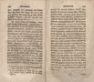 Nordische Miscellaneen (1781 – 1791) | 2516. (342-343) Основной текст