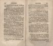 Nordische Miscellaneen (1781 – 1791) | 2518. (346-347) Основной текст
