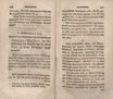 Nordische Miscellaneen (1781 – 1791) | 2519. (348-349) Основной текст