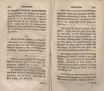 Nordische Miscellaneen (1781 – 1791) | 2520. (350-351) Основной текст