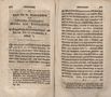 Nordische Miscellaneen (1781 – 1791) | 2525. (360-361) Основной текст