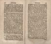 Nordische Miscellaneen (1781 – 1791) | 2526. (362-363) Основной текст
