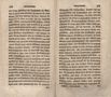 Nordische Miscellaneen (1781 – 1791) | 2529. (368-369) Основной текст