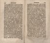 Nordische Miscellaneen (1781 – 1791) | 2531. (372-373) Основной текст