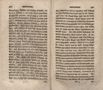 Nordische Miscellaneen (1781 – 1791) | 2540. (390-391) Основной текст