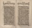 Nordische Miscellaneen [20-21] (1790) | 202. (402-403) Main body of text