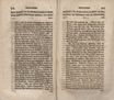 Nordische Miscellaneen [20-21] (1790) | 203. (404-405) Main body of text