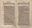 Nordische Miscellaneen [20-21] (1790) | 204. (406-407) Основной текст