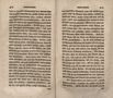 Nordische Miscellaneen (1781 – 1791) | 2550. (410-411) Основной текст