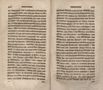 Nordische Miscellaneen [20-21] (1790) | 207. (412-413) Основной текст
