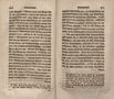 Nordische Miscellaneen [20-21] (1790) | 208. (414-415) Main body of text