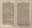 Nordische Miscellaneen [20-21] (1790) | 209. (416-417) Main body of text
