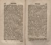 Nordische Miscellaneen (1781 – 1791) | 2554. (418-419) Основной текст