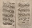 Nordische Miscellaneen [20-21] (1790) | 211. (420-421) Main body of text