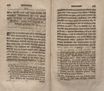 Nordische Miscellaneen [20-21] (1790) | 212. (422-423) Main body of text
