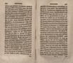 Nordische Miscellaneen (1781 – 1791) | 2557. (424-425) Основной текст