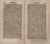 Nordische Miscellaneen (1781 – 1791) | 2558. (426-427) Основной текст