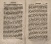 Nordische Miscellaneen [20-21] (1790) | 215. (428-429) Haupttext